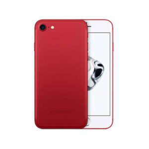 Fusce ultricies  dolor vitae tristique