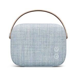 Duis pulvinar obortis eleifend