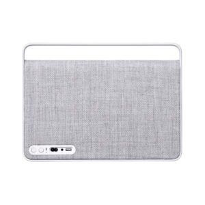 Cras neque honcus consectetur magna