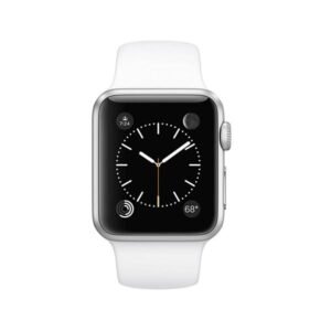 Aliquam lobortis pellentesque nisi