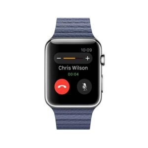 Tincidunt malesuada tempor euismod